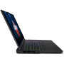 Ноутбук Lenovo Legion Pro 5 16ARX8 (82WM00ERUS) custom RAM 64GB|SSD 1TB